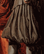 1618