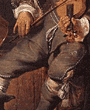 1635