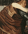 1620