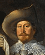 1632