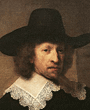 1641