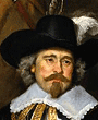 1645