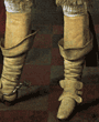 1630