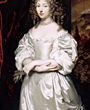 1667