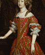 1680