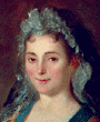 1710