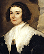 1634