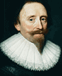 1628
