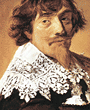1630