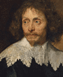 1637