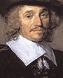 1650