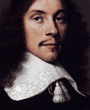 1657