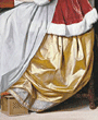 1662