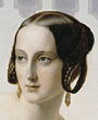 1838