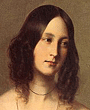 1840