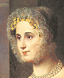 1822