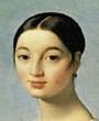 1805