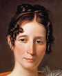 1816