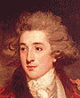 1789