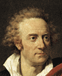 1793