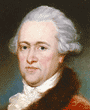 1795
