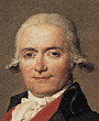1795