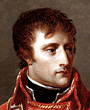 1802