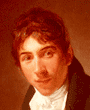 1802