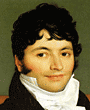 1805