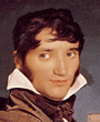 1807