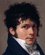 1809