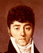 1810