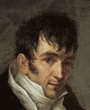 1810