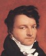 1811