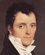 1811