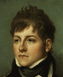 1812