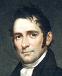 1817