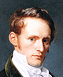 1819