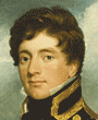 1822