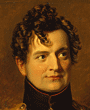 1823