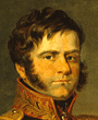 1823
