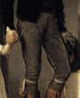 1795