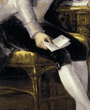 1798