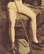 1800
