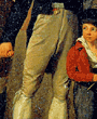 1803