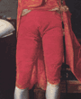 1804
