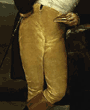 1804