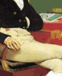 1805