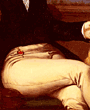 1810