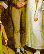 1820